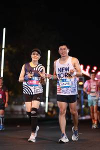 BIB: 
                            <button type="button" onclick="openModal(24602700)" class="btn btn-primary btn-sm float-right btn-popup" data-toggle="modal" data-target=".modal-high-quality">
                        <i class="fas fa-shopping-cart"></i> Add to Cart
                    </button>
                                            <button type="button" onclick="isThisMe(24602700, true)" class="btn btn-success btn-sm float-right btn-popup btn-isme hidden" data-toggle="tooltip" data-placement="bottom" title="นี่คือรูปของคุณใช่ไหม คลิกที่นี่เพื่อเอาเข้าอัลบั้ม">
                        <i class="fas fa-plus"></i> Add to album
                    </button>
                    <button type="button" onclick="isThisMe(24602700, false)" class="btn btn-warning btn-sm float-right btn-popup btn-isnotme hidden">
                        <i class="fas fa-ban"></i> Remove from album
                    </button>